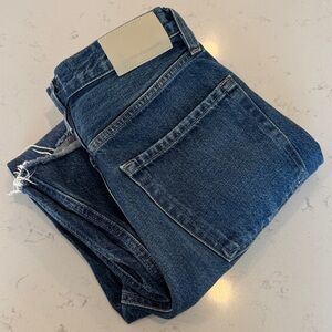 Citizens of Humanity Ayla Jeans Size 25
